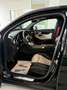 Mercedes-Benz GLC 43 AMG 4 MATIC AUTOM KLIMA NAVI LEDER LED Schwarz - thumbnail 12