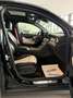 Mercedes-Benz GLC 43 AMG 4 MATIC AUTOM KLIMA NAVI LEDER LED Schwarz - thumbnail 6