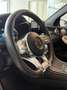 Mercedes-Benz GLC 43 AMG 4 MATIC AUTOM KLIMA NAVI LEDER LED Schwarz - thumbnail 11