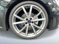Audi TT 40 TFSI Matrix LED Leder Schwarz - thumbnail 7