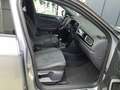 Volkswagen T-Roc 1.5 TSI DSG R-LINE LED+AHK+KAMERA+VCP+ACC+ Silber - thumbnail 6