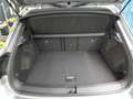 Volkswagen T-Roc 1.5 TSI DSG R-LINE LED+AHK+KAMERA+VCP+ACC+ Silber - thumbnail 8