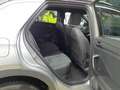 Volkswagen T-Roc 1.5 TSI DSG R-LINE LED+AHK+KAMERA+VCP+ACC+ Silber - thumbnail 7