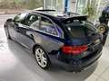 Audi S4 Avant S-Tronic Bleu - thumbnail 5