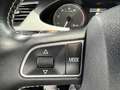 Audi S4 Avant S-Tronic Blu/Azzurro - thumbnail 16