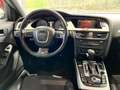 Audi S4 Avant S-Tronic plava - thumbnail 10