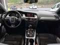 Audi S4 Avant S-Tronic Niebieski - thumbnail 9