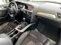 Audi S4 Avant S-Tronic Niebieski - thumbnail 8