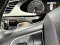 Audi S4 Avant S-Tronic Niebieski - thumbnail 17