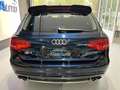 Audi S4 Avant S-Tronic Blauw - thumbnail 6