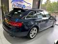 Audi S4 Avant S-Tronic plava - thumbnail 4