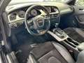 Audi S4 Avant S-Tronic plava - thumbnail 7