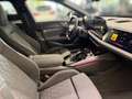 Audi A5 Limo TFSI MHEV+ S-tronic Schwarz - thumbnail 12