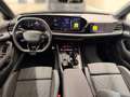 Audi A5 Limo TFSI MHEV+ S-tronic Schwarz - thumbnail 9