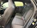 Audi A5 Limo TFSI MHEV+ S-tronic Schwarz - thumbnail 7
