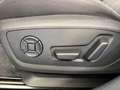 Audi A5 Limo TFSI MHEV+ S-tronic Schwarz - thumbnail 6