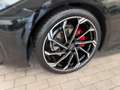 Audi A5 Limo TFSI MHEV+ S-tronic Schwarz - thumbnail 3