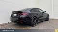 BMW i4 A M50 xDrive Gran Coupé M-Sport PRO,GSD,AHK,D Schwarz - thumbnail 2