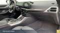 BMW i4 A M50 xDrive Gran Coupé M-Sport PRO,GSD,AHK,D Schwarz - thumbnail 14