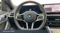 BMW i4 A M50 xDrive Gran Coupé M-Sport PRO,GSD,AHK,D Schwarz - thumbnail 5