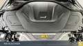 BMW i4 A M50 xDrive Gran Coupé M-Sport PRO,GSD,AHK,D Schwarz - thumbnail 7