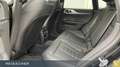 BMW i4 A M50 xDrive Gran Coupé M-Sport PRO,GSD,AHK,D Schwarz - thumbnail 8