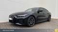 BMW i4 A M50 xDrive Gran Coupé M-Sport PRO,GSD,AHK,D Schwarz - thumbnail 1
