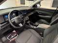 Hyundai TUCSON Select 2WD Design Paket*LED*KAMERA*6 TKM* Schwarz - thumbnail 9