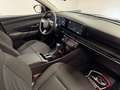 Hyundai TUCSON Select 2WD Design Paket*LED*KAMERA*6 TKM* Schwarz - thumbnail 10