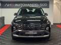Hyundai TUCSON Select 2WD Design Paket*LED*KAMERA*6 TKM* Schwarz - thumbnail 3