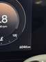 Hyundai TUCSON Select 2WD Design Paket*LED*KAMERA*6 TKM* Schwarz - thumbnail 19