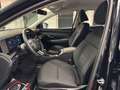 Hyundai TUCSON Select 2WD Design Paket*LED*KAMERA*6 TKM* Schwarz - thumbnail 12