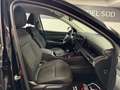 Hyundai TUCSON Select 2WD Design Paket*LED*KAMERA*6 TKM* Schwarz - thumbnail 11