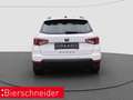 SEAT Arona 1.0 TSI DSG Style VOLL-LED PDC SHZ Weiß - thumbnail 6