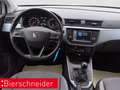 SEAT Arona 1.0 TSI DSG Style VOLL-LED PDC SHZ Weiß - thumbnail 17