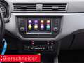SEAT Arona 1.0 TSI DSG Style VOLL-LED PDC SHZ Weiß - thumbnail 20