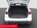 SEAT Arona 1.0 TSI DSG Style VOLL-LED PDC SHZ Weiß - thumbnail 22