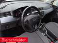SEAT Arona 1.0 TSI DSG Style VOLL-LED PDC SHZ Weiß - thumbnail 24