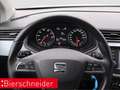 SEAT Arona 1.0 TSI DSG Style VOLL-LED PDC SHZ Weiß - thumbnail 13