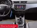 SEAT Arona 1.0 TSI DSG Style VOLL-LED PDC SHZ Weiß - thumbnail 18