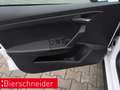 SEAT Arona 1.0 TSI DSG Style VOLL-LED PDC SHZ Weiß - thumbnail 14