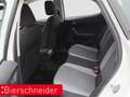 SEAT Arona 1.0 TSI DSG Style VOLL-LED PDC SHZ Weiß - thumbnail 16
