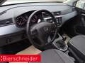 SEAT Arona 1.0 TSI DSG Style VOLL-LED PDC SHZ Weiß - thumbnail 26