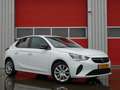 Opel Corsa 1.2 Turbo Edition/ lage km/ achteruitrijcamera! Wit - thumbnail 24
