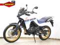 Honda XL 750 Transalp Wit - thumbnail 2