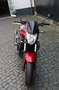 Honda NC 750 SA Red - thumbnail 8