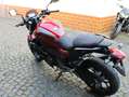 Honda NC 750 SA Red - thumbnail 9
