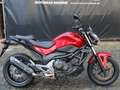 Honda NC 750 SA Red - thumbnail 1