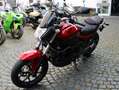 Honda NC 750 SA Red - thumbnail 10