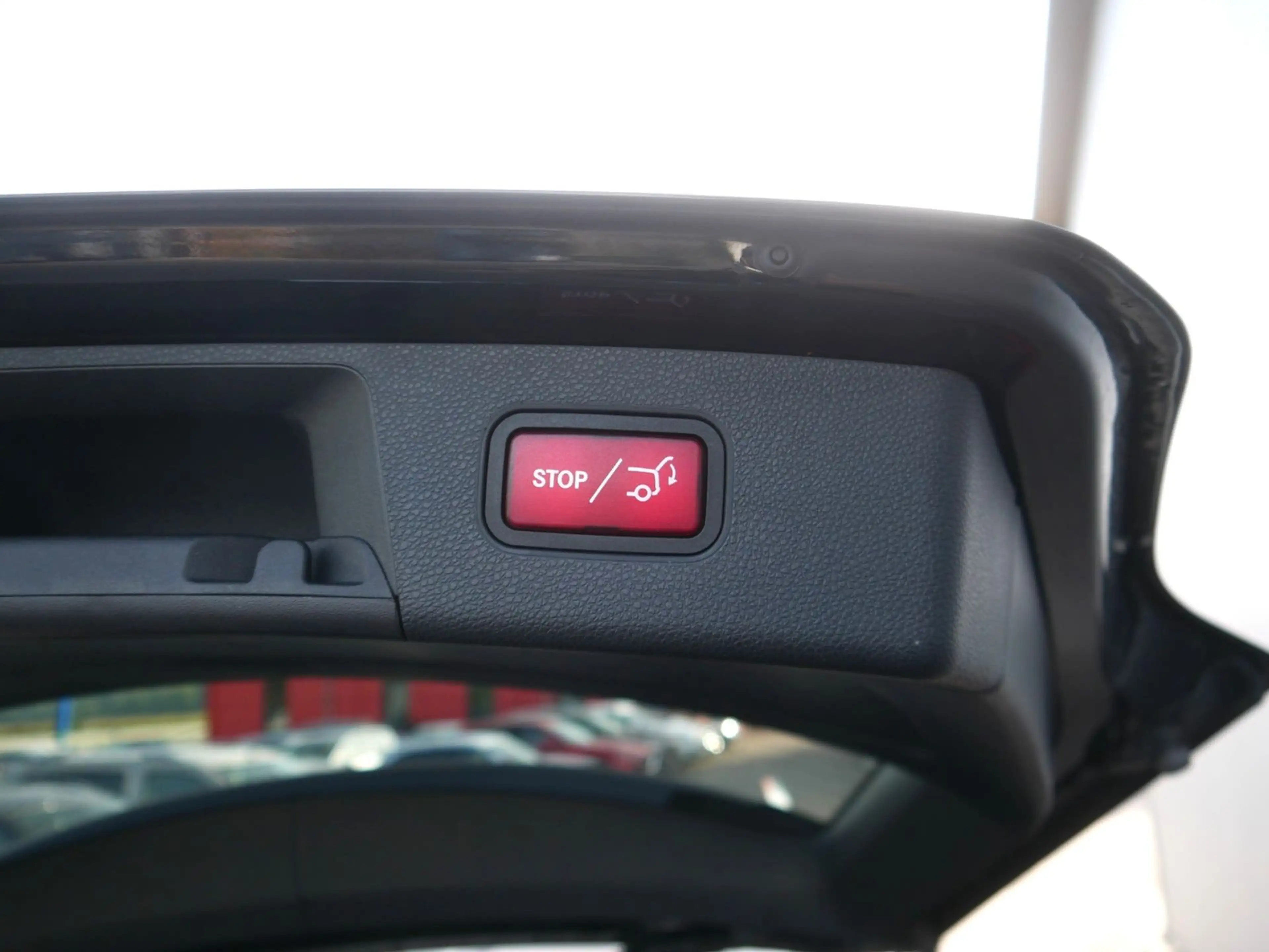 Mercedes-Benz GLK 250 CDI Premium BlueTec 4Matic /Comand/ ILS — photo 12